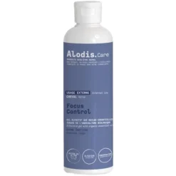 GEL FOCUS CONTROL 200G