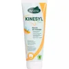 GEL KINESYL 250ML