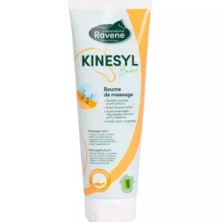 GEL KINESYL 250ML