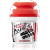 GEL REPULSIF POWER PHASER 500ML