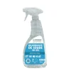 GEL VEGETAL NATUREL AU BICARBONATE DE SOUDE FORMAT SPRAY