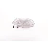 GENERATEUR FUMEE SPIRALE INOX PR SCIURE
