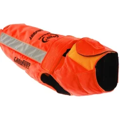 GILET PROTECT PRO L'ORIGINAL