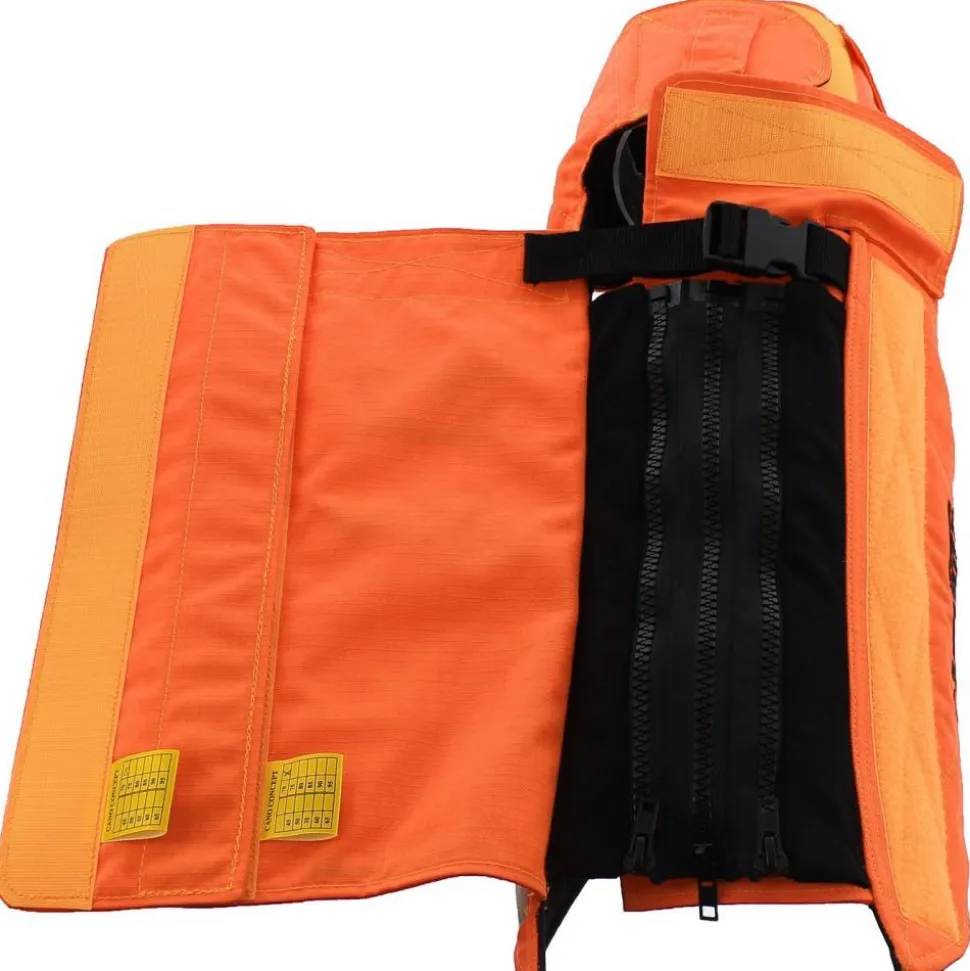 GILET PROTECT PRO L'ORIGINAL