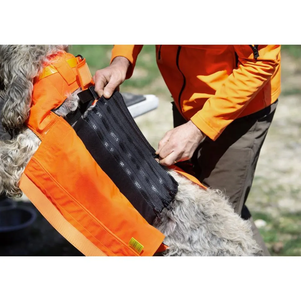 GILET PROTECT PRO L'ORIGINAL
