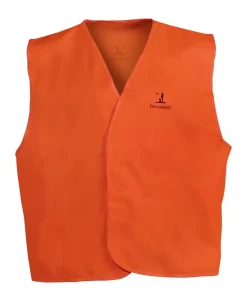 GILET BLAZE