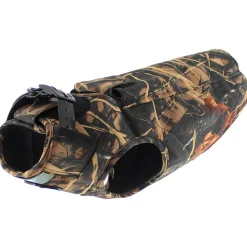 GILET DE FLOTTAISON NEOPRO V2 CAMO