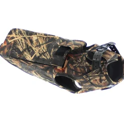 GILET DE FLOTTAISON NEOPRO V2 CAMO