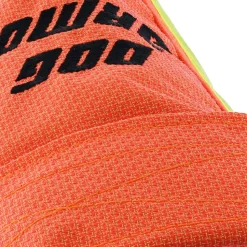 GILET DOG ARMOR V3 ORANGE