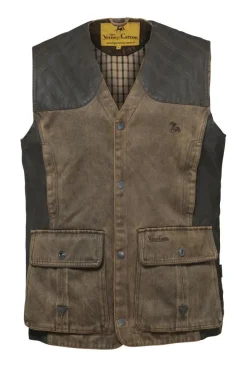 GILET FOX EVO ORIGINAL
