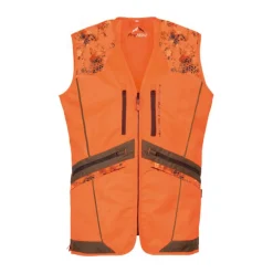 GILET GRIFFON BLAZE