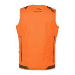 GILET GRIFFON BLAZE