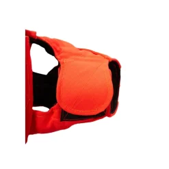 GILET PROTECT PRO ORANGE