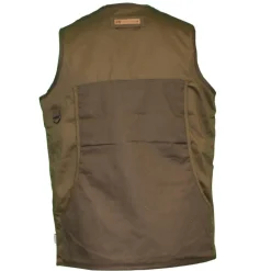 GILET REVERSIBLE BILLEBAUDE 2 BLAZE