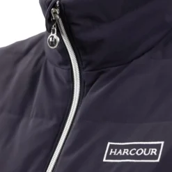 GILET SANS MANCHE FEMME BACCARAT