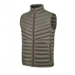 GILET TEVA 2 MID BARK