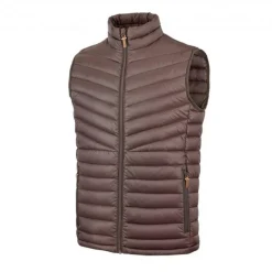 GILET TEVA 2 MID BRONZE