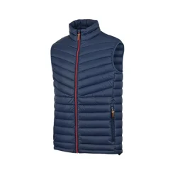 GILET TEVA 2 MID NAVY