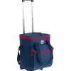 GLACIERE TROLLEY 32 LITRES