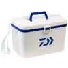 GLACIÈRE APPATS 8L