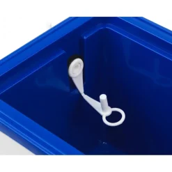 GLACIÈRE APPATS 8L