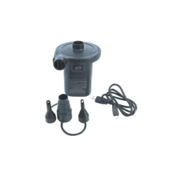 GONFLEUR RECHARGEABLE