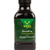 GOUDLIQ BOUTEILLE 0,5KG
