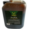 GOUDLIQ JERRYCAN 5KG