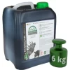 GOUDRON DE HETRE BIDON 6KG