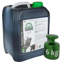 GOUDRON DE HETRE BIDON 6KG