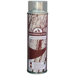 GOUDRON SPRAY 500ML