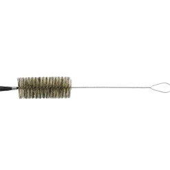 GOUPILLON PR BOUTEILLE NYLON&SOIE