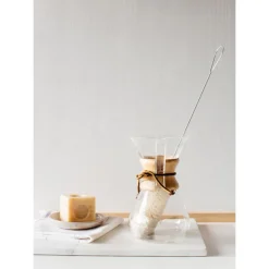 GOUPILLON PR CARAFE SOIE&COTON
