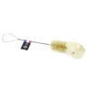 GOUPILLON PR GOURDE EN SOIE&COTON