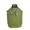 GOURDE ARMEE M52