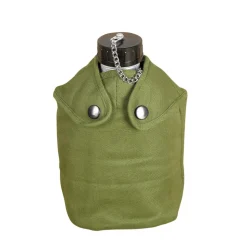 GOURDE ARMEE M52