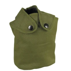 GOURDE ARMEE M52