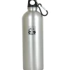 GOURDE DE SCOUT "L'ORIGINALE" AVC MOUSQUETON
