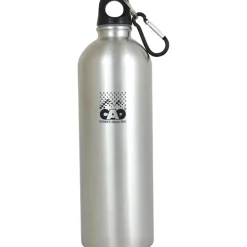 GOURDE DE SCOUT "L'ORIGINALE" AVC MOUSQUETON