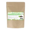 GRAINES DE CHIA 1KG