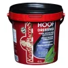 GRAISSE HOOF DRESSING NOIRE