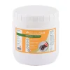 GRAISSE NATURAL'COAT INCOLORE