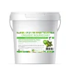 GRAISSE NOURISSANTE 500ML