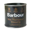GRAISSE POT THORNPROOF DRESSING