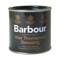 GRAISSE POT THORNPROOF DRESSING