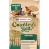 GRA-MIX POULES D'ARDENNES 20KG