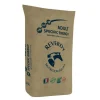 GRANULE ADULT SPECIFIC ENERGY 20KG