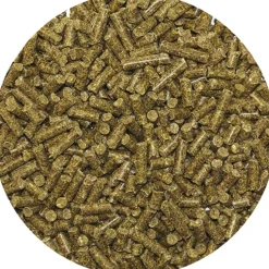 GRANULE ADULT SPECIFIC ENERGY 20KG