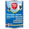 GRANULE ATTRACTIF MOUCHE 300GR