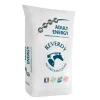 GRANULES ADULT ENERGY 20KG